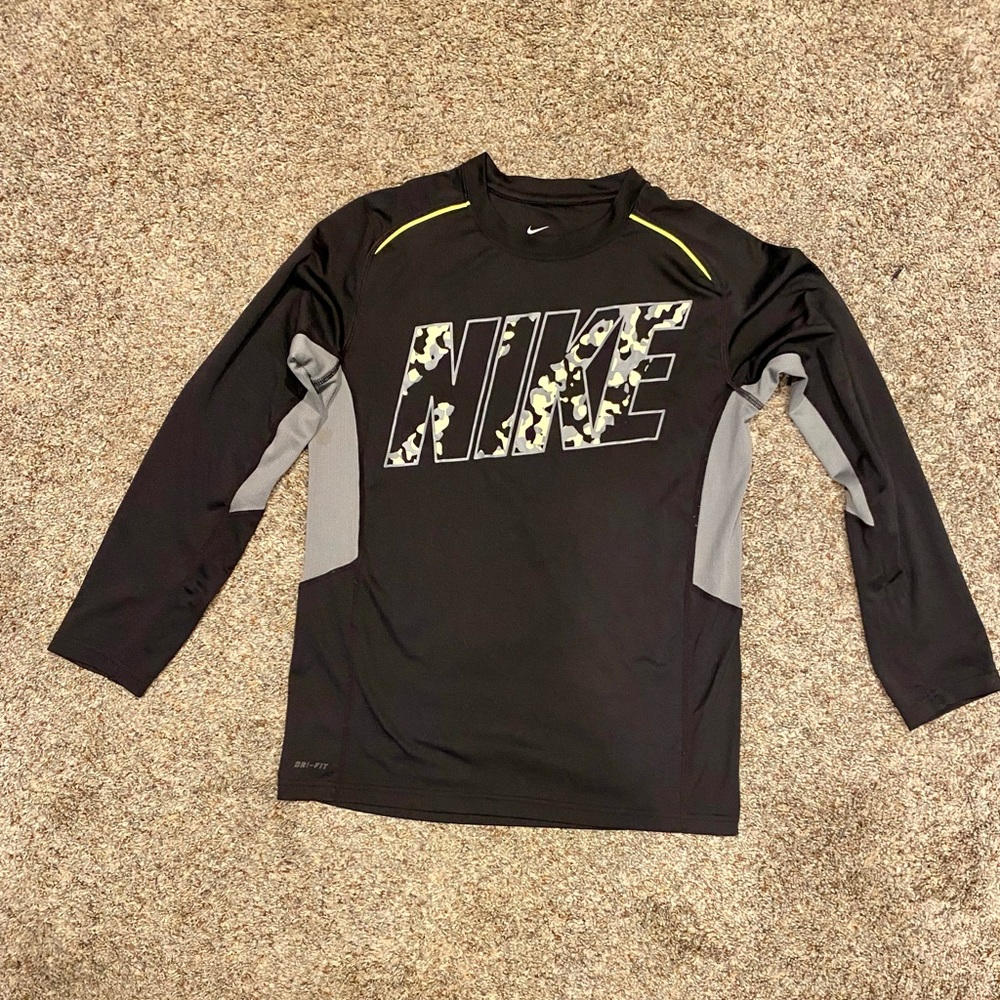 Nike Shirt